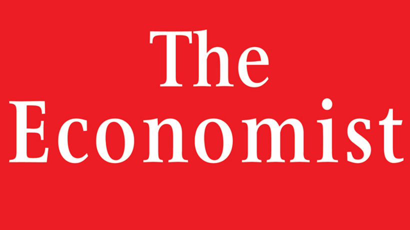 The Economist'ten şok analiz!