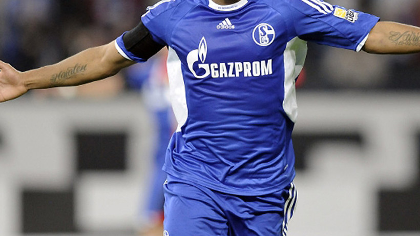 Ünal Aysal'dan transfer bombası!