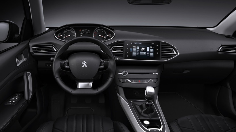 Peugeot'da 6 bin lira indirim