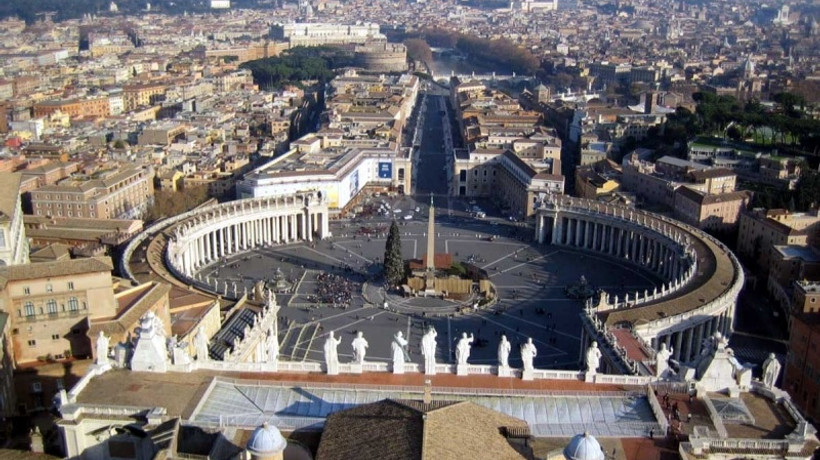 Hangi AB ülkesi Türkiye'ye destek verdi?