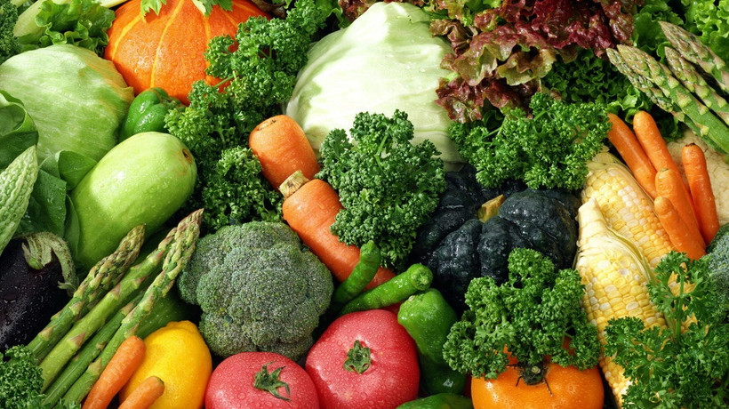 Gıda fiyatları artacak