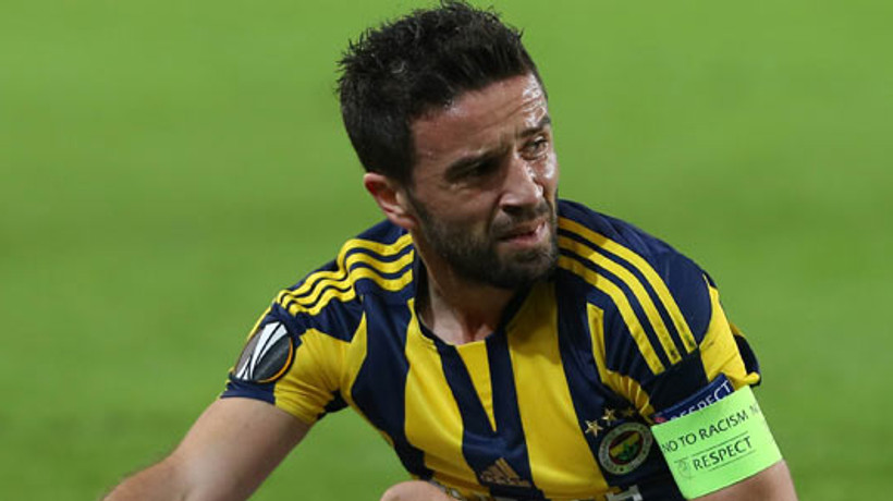 Fenerbahçe'nin Gökhan ve Mehmet Topal'a önereceği rakam!