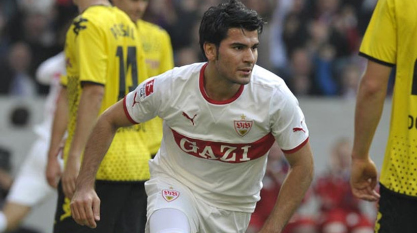 Fenerbahçe'de yerli harekâtı!