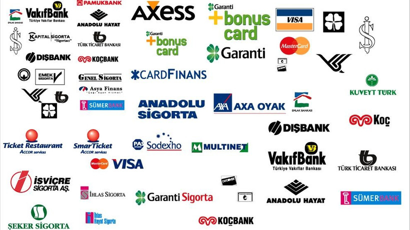 Sanayicilerden bankalara tepki