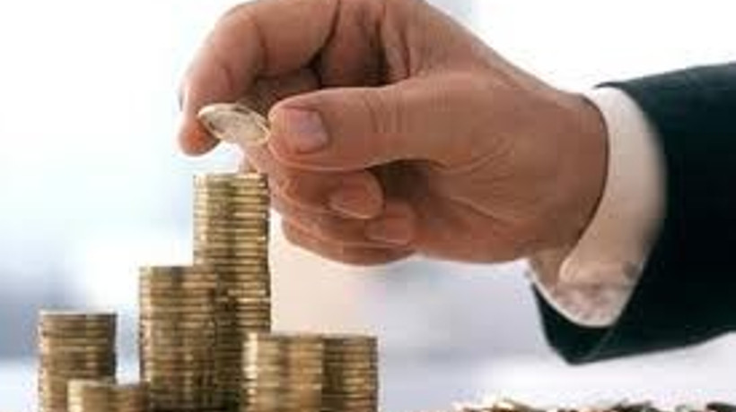 Sermaye artırımlarına düzenleme getirildi