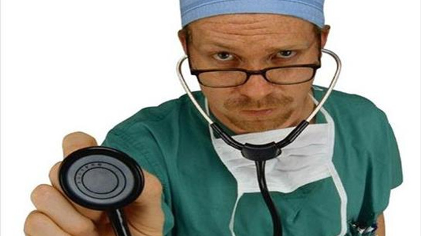 Nöbet ücretlerine zam müjdesi!