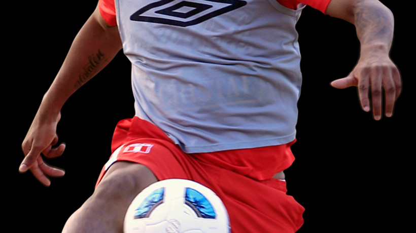 Cimbom'dan saatli bomba!