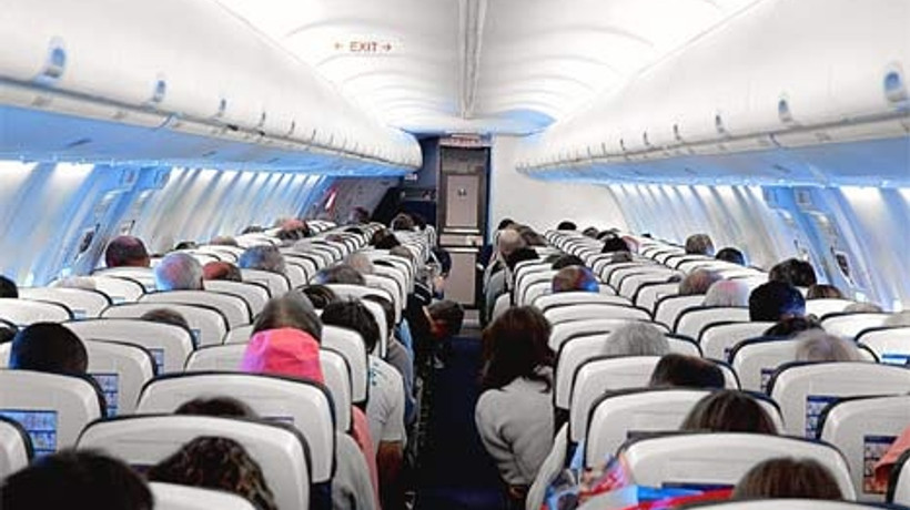 Uçak biletlerinin ucuz olduğu günler