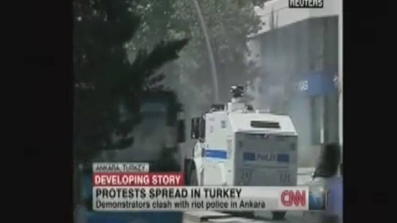 Mehmet Şimşek'ten komplo açıklaması!