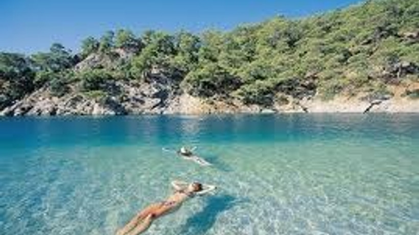 Ramazan'da ucuz tatil fırsatları