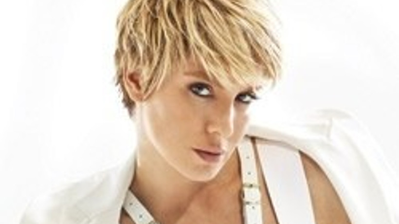 Ünlü sanatçı kredi borcunu yapılandırdı