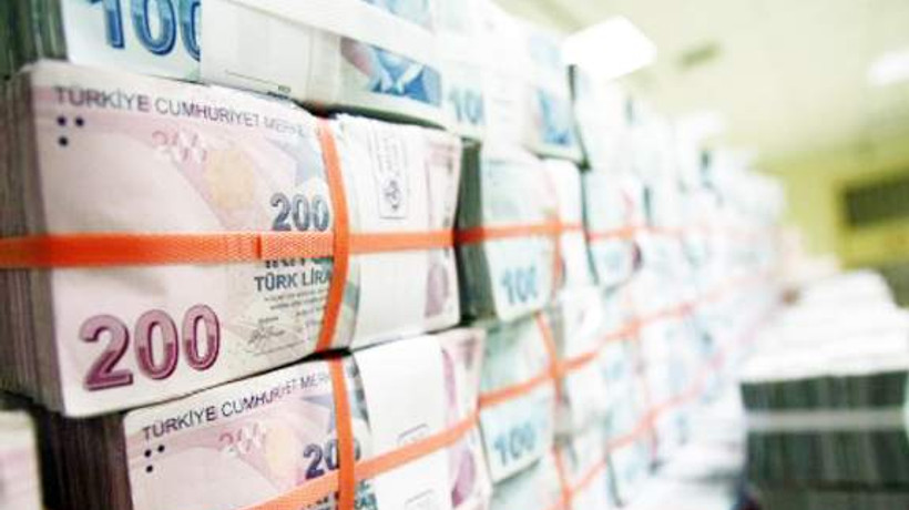 Borsada "helikopter" korkusu sürüyor!