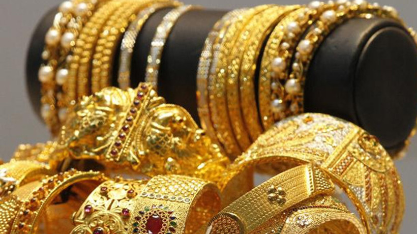 Altın fiyatları 136 lirayı bulabilir