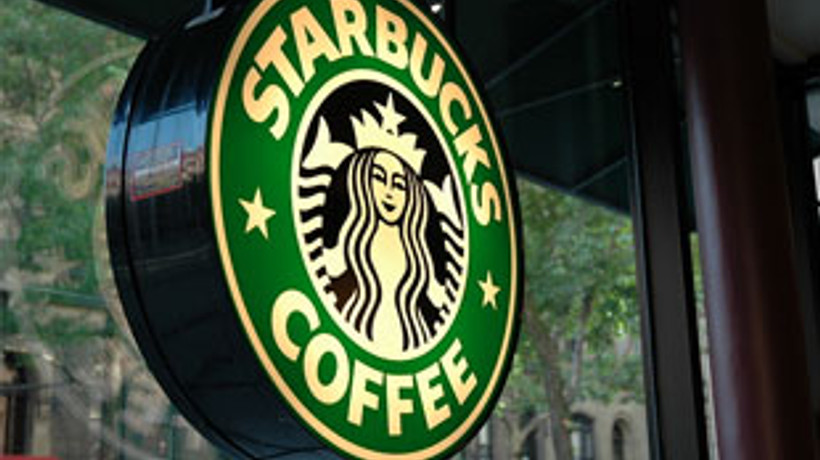 Starbucks fiyatlarını artırıyor