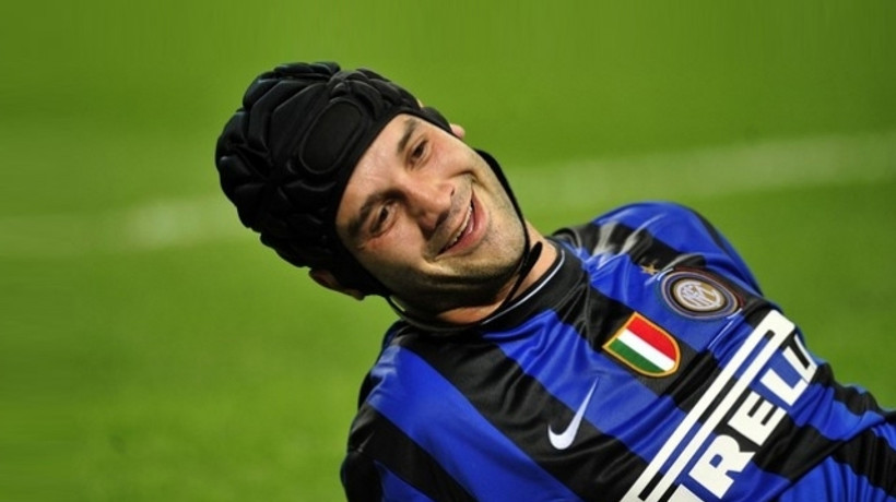 Cimbom'dan Fener'e Alper misillemesi!