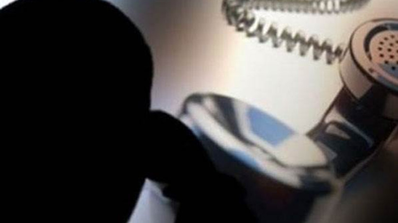 300 bin kişiyi internet üzerinden dolandırdılar