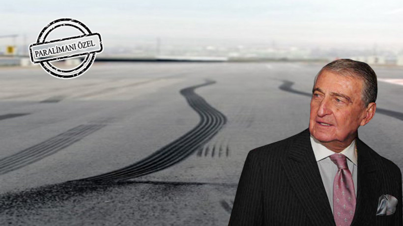 Barclays'in Koç korkusu!