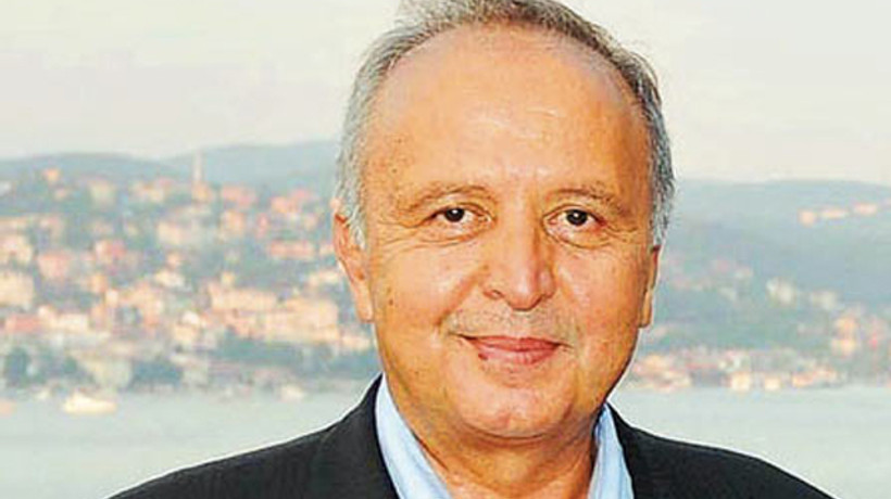 Sarkuysan'da bağımsız üye şoku!