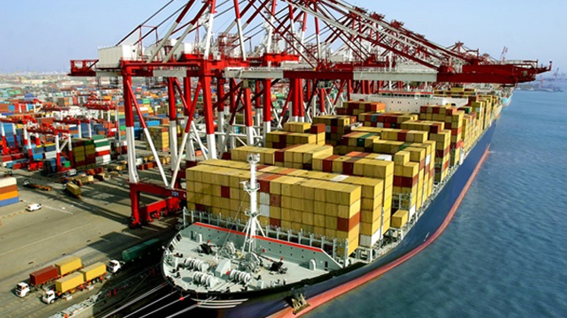 Türkiye güvenli olmayan ürünü 'geri çağıracak'