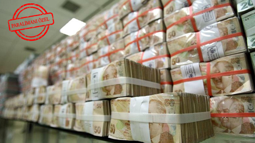 Hazine ihalesinde rekor faiz!