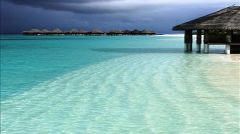 En güzel vizesiz sahiller