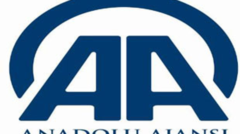 AA'dan hisse satışı açıklaması