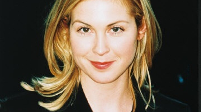 Dizi oyuncusu iflas etti