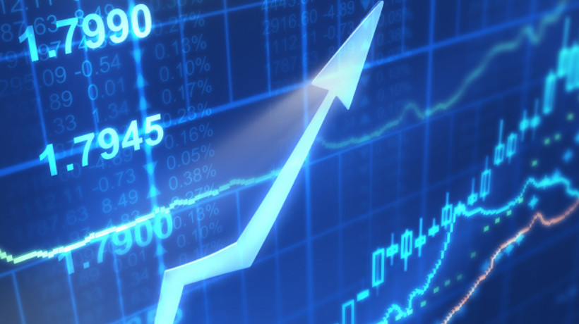 Avrupa borsaları yükselişle açılabilir