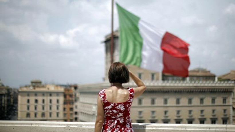 Tüyler ürperten kehanet!