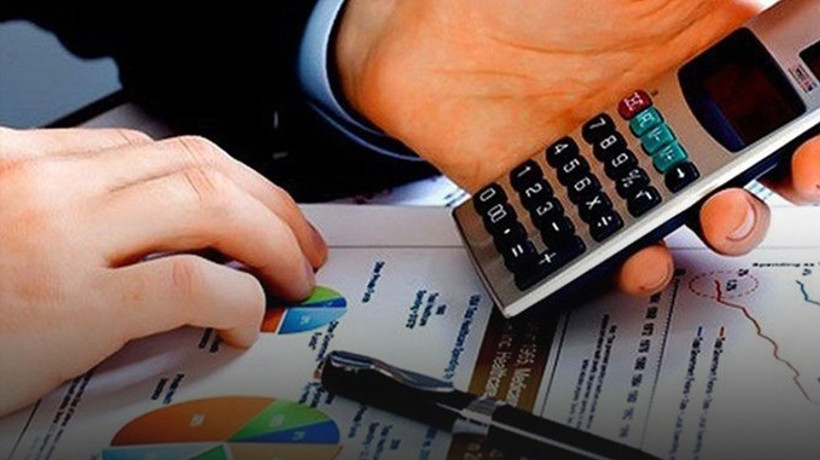 Takipteki kişi sayısı arttı!