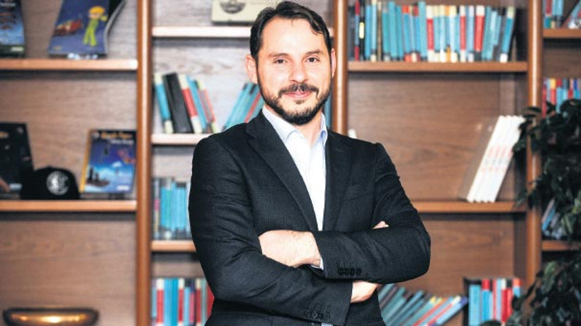 Elektrikte ‘müşteri memnuniyeti’ ayarı!