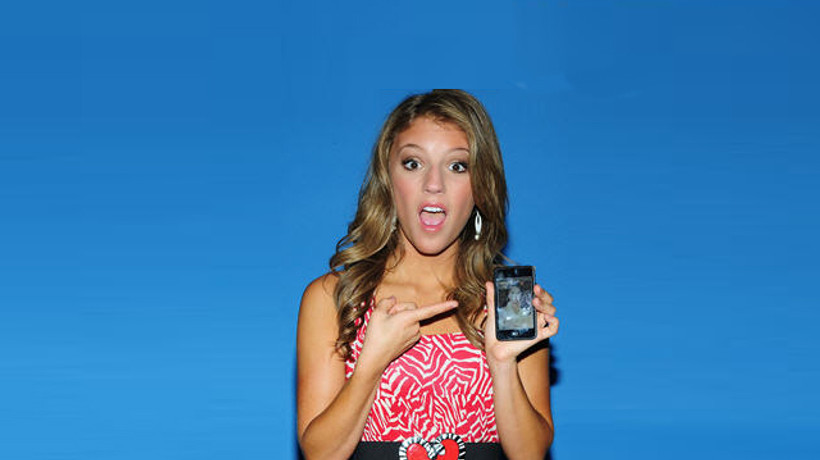 Cep faturasına indirim geliyor!