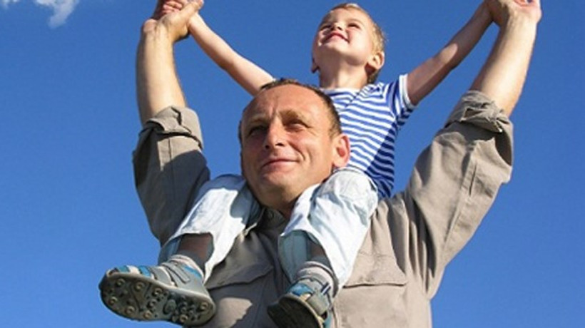 Erken emeklilikte kritik gün 18 Mayıs