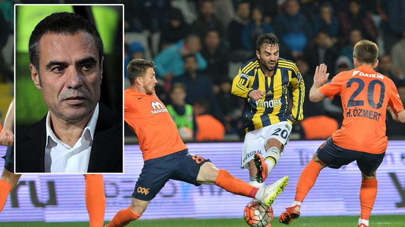 Kimse kusura bakmasın”