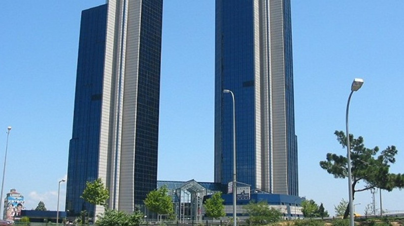 Sabancı'dan 641 milyon lira kâr