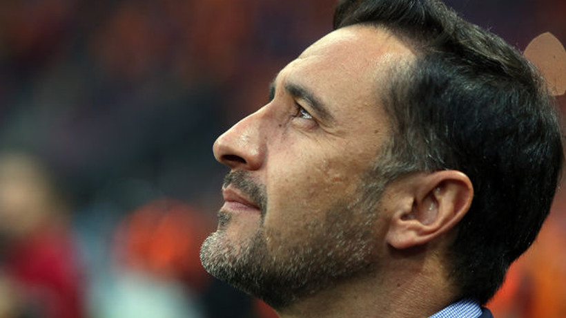 Fenerbahçe yönetimi, Vitor Pereira ile yolları ayıracak