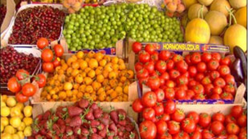 Ramazan'da 50 kuruşa düşecek