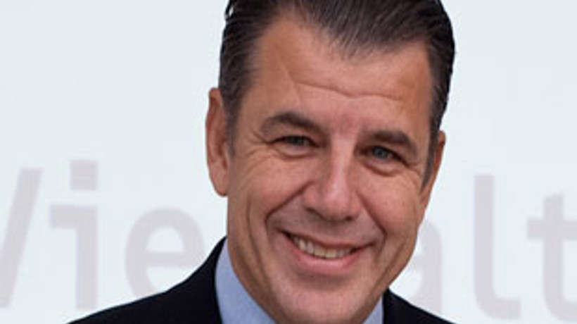 Devleri yöneten Türkler