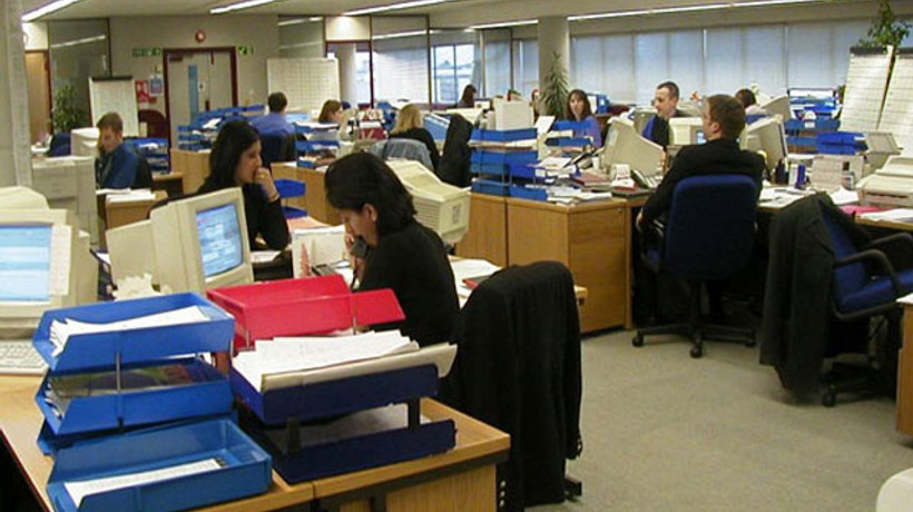 Memur ve emekliye zam geliyor