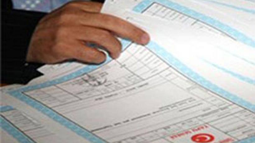 Ev almayı düşünüyorsanız, alamazsınız