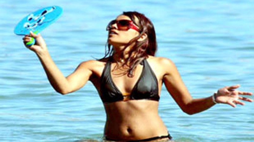 "Tünel yaptılar, turistler çıkamıyor!"