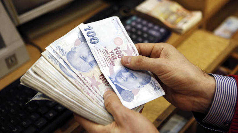 Pahalı gıdaya neşter vurulacak!