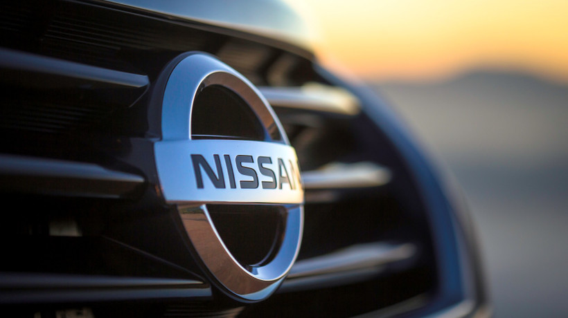 Nissan Mitsubishi'nin yüzde 34'ünü satın aldı