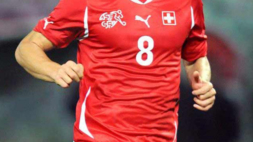 Başkan müjdeyi verdi!