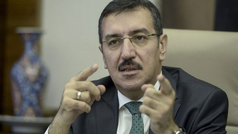 `Üretim yapmayan şirket tasfiye edilecek`