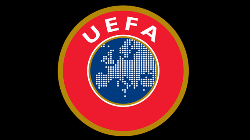 İşte Fener'i bitiren sebep!