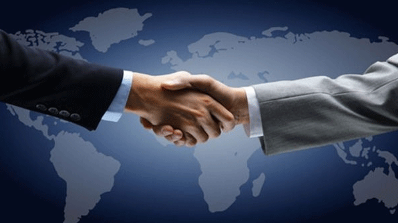 Monsanto AB’ye satılırsa ticaret ‘serbest’ kalacak