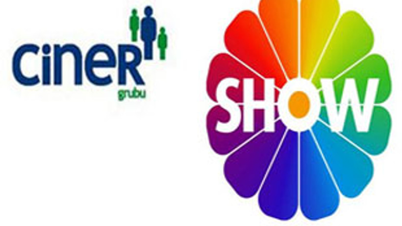 Ciner'e Rekabet Kurulu'ndan onay