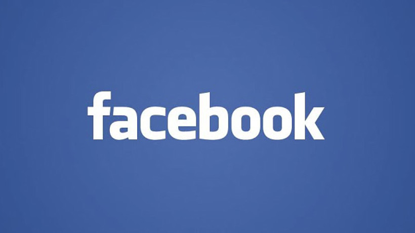 Facebook'tan "Gezi Parkı" açıklaması