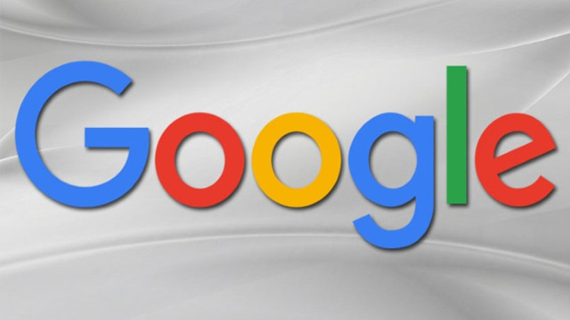 Google'a 3.4 milyar dolar ceza yolda